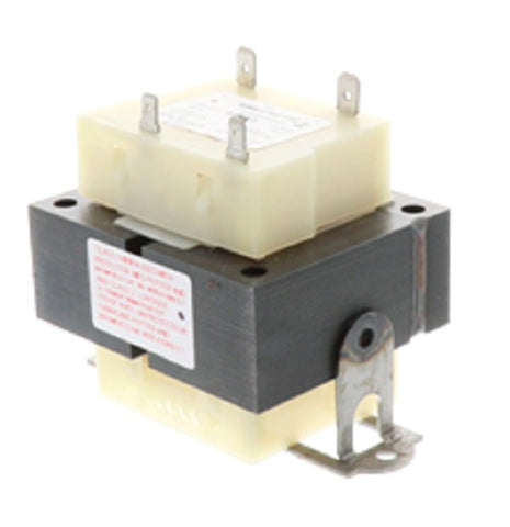 Carrier HT01BD400 Transformer