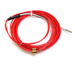 Carrier HH79NZ100 Thermistor Probe