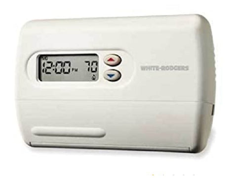 White Rodgers 1F82-261 Thermostat – GSIstore