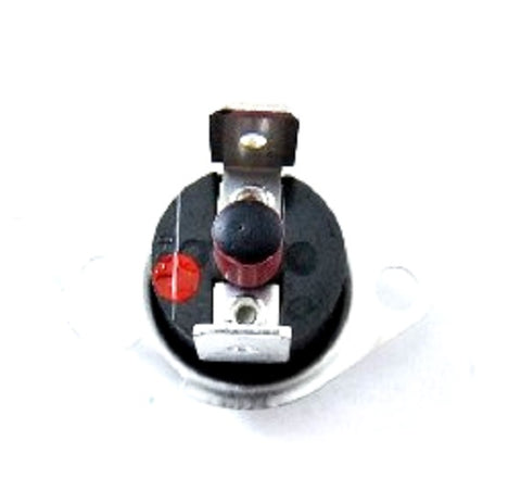 Rheem-Ruud 47-22861-04 Limit Switch