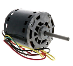 Carrier HC43AZ234 Motor