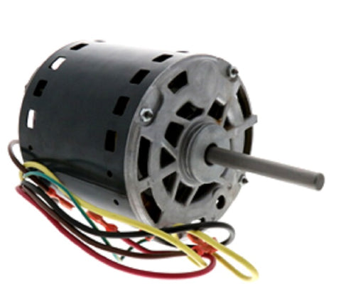 Carrier HC43AZ234 Motor