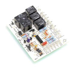 Heil Quaker ICP 1087562 Board