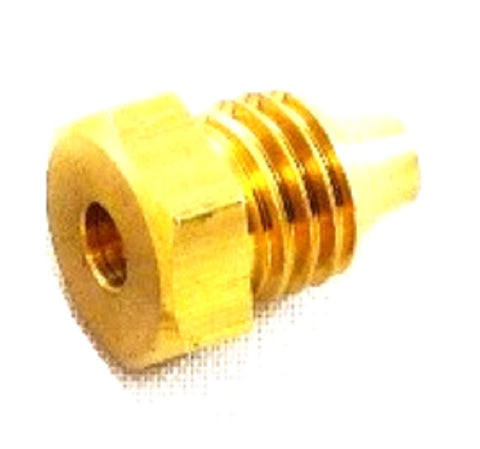 Maxitrol 11A08 Nut