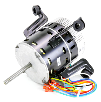 Heil Quaker ICP 1186445 Blower Motor