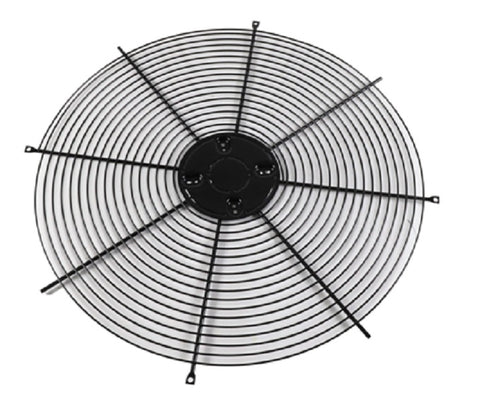 Nordyne 1034992R Fan Grill