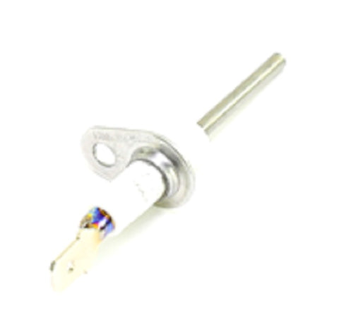 Nordyne 632438 Flame Sensor