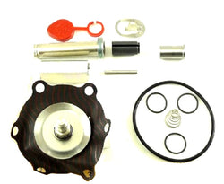 ASCO 302-340 Rebuild Kit