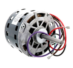 Carrier HC33SB231 Motor