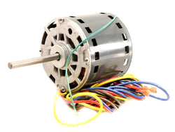 Carrier HC43AE206 Motor