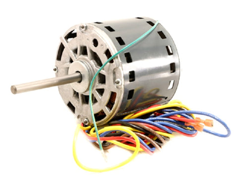 Carrier HC43AE206 Motor