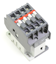 ABB A12-30-10-84 Contactor