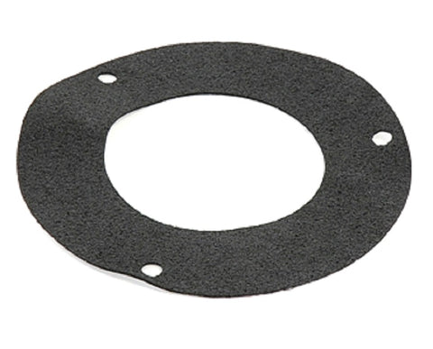 Lochinvar & A.O. Smith 100233703 Gasket