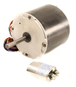 Amana-Goodman 0131M00433S Motor