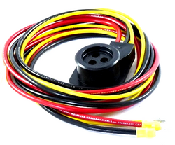 Lennox 15M35 Wiring Harness