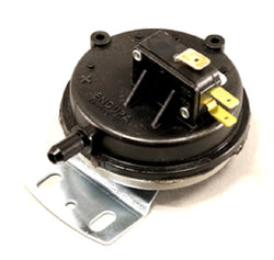 Rheem-Ruud SP14197B Pressure Switch