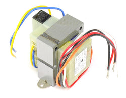 Nordyne 621783R Transformer