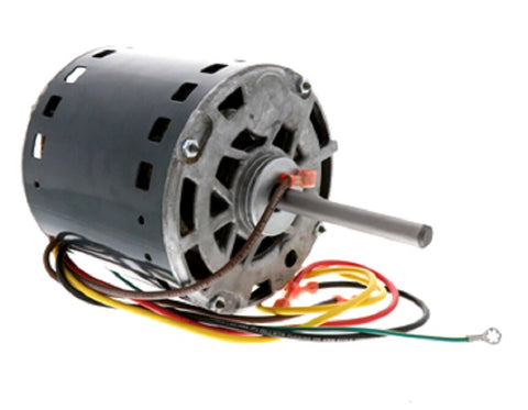 Carrier HC43AZ233 Motor