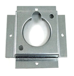 Daikin-McQuay GC10138 Mounting Plate