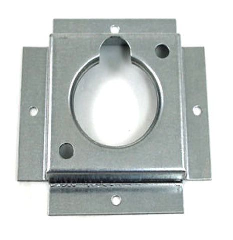 Daikin-McQuay GC10138 Mounting Plate