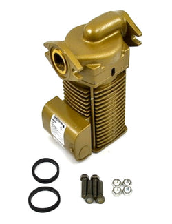 Armstrong Fluid Technology 182212-844 Pump