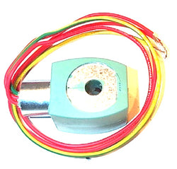 ASCO 238310-006-D Coil