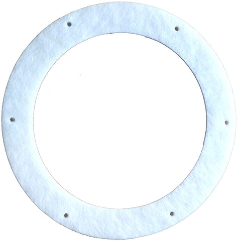 Lennox 35K56 Gasket