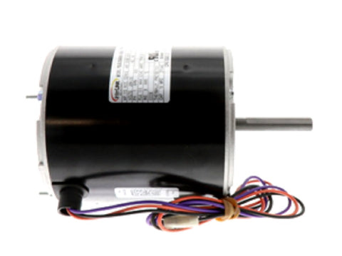 Lennox 69W97 Fan Motor