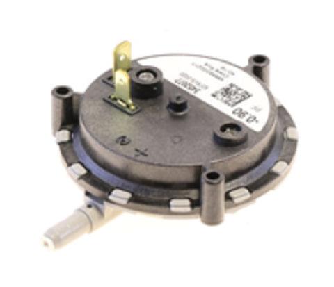 York S1-024-39714-000 Pressure Switch