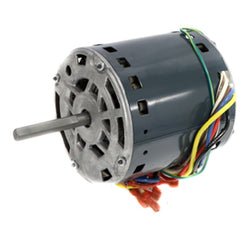 York S1-024-40900-000 Motor