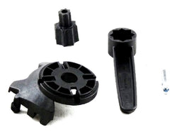 Danfoss 193B1616 Mounting Kit