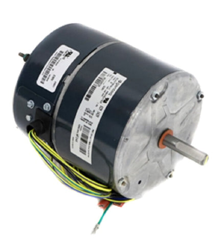 Heil Quaker ICP 1188555 Motor