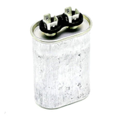 Trane CPT0316 Run Capacitor