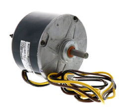 Carrier HC32GE234 Motor