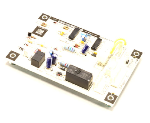 Carrier HK32EA009 Control Board