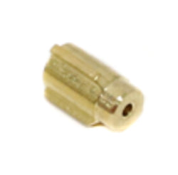 Nordyne 664057R Restrictor