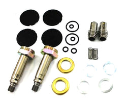 ASCO 302-767 Rebuild Kit