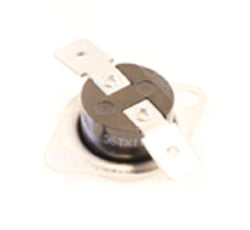 Carrier HH18HA017 Limit Switch