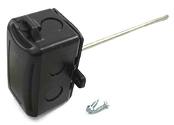 Automation Components Inc (ACI) A/CP-D8-PB Thermistor