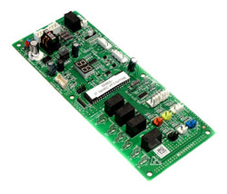 Nordyne 624835 Interface Board