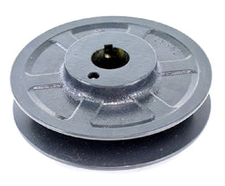 Carrier KR11HY194 Pulley