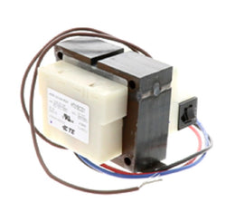 Carrier HT01BC231 Transformer