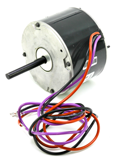 Amana-Goodman B13400252S Motor