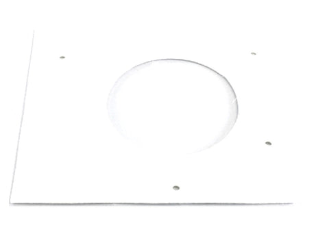 Lennox 21W66 Gasket