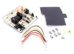 Nordyne 917178A Control Board