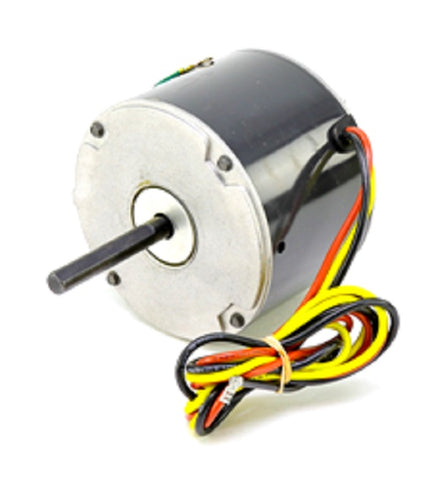 Bard 8101-026 Motor