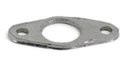 Lochinvar & A.O. Smith 100233664 Gasket