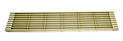 Amana-Goodman D9817305 Air Discharge Grille