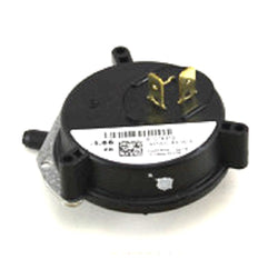 Lochinvar & A.O. Smith 100224394 Pressure Switch