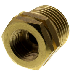 Weil McLain 383-500-275 Valve